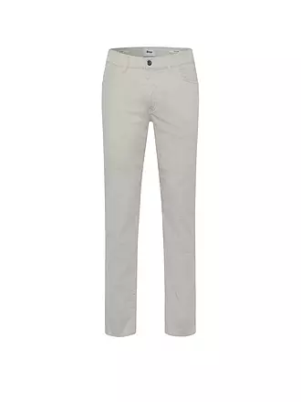 BRAX | Hose CADIZ | 